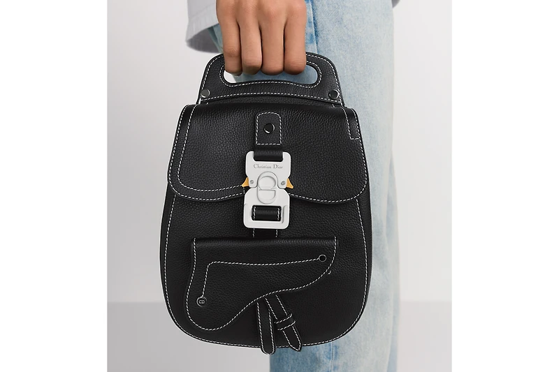 Dior Gallop Sling Bag