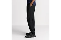 Tailored Track Pants