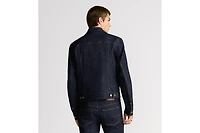 Dior Oblique Jacket