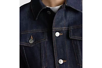 Dior Oblique Jacket