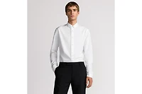 Shirt with Snaps