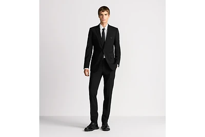 Classic Suit