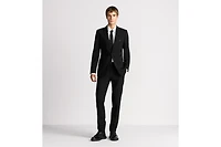 Classic Suit