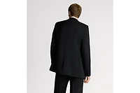 Classic Suit
