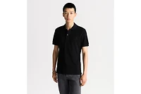 CD Icon Polo Shirt