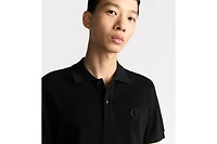 CD Icon Polo Shirt