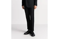 Tailored Chinos