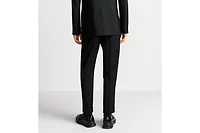 Tailored Chinos