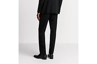 Pants with Dior Oblique Belt