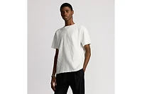 Dior Oblique Relaxed-Fit T-Shirt