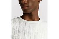 Dior Oblique Relaxed-Fit T-Shirt