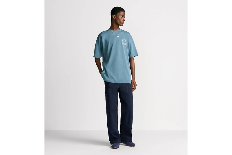 CD Icon Carpenter Jeans