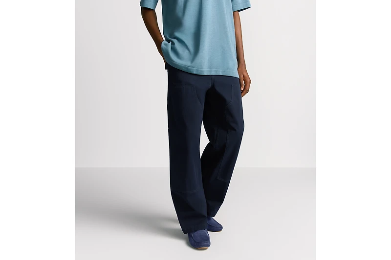 CD Icon Carpenter Jeans
