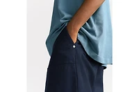 CD Icon Carpenter Jeans