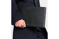 A4 Pouch