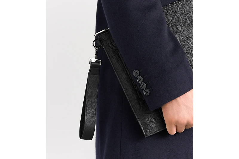 A4 Pouch