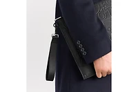 A4 Pouch