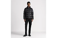 Dior Oblique Down Jacket