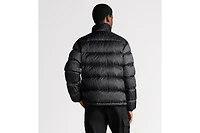 Dior Oblique Down Jacket