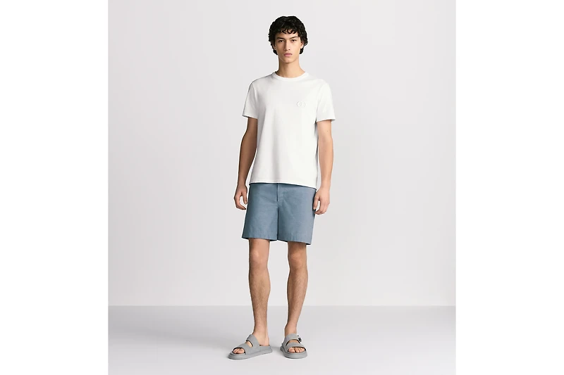 Christian Dior Couture Swim Shorts