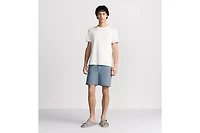 Christian Dior Couture Swim Shorts