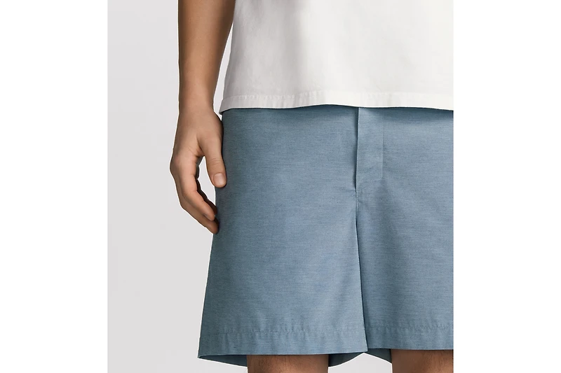 Christian Dior Couture Swim Shorts