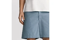 Christian Dior Couture Swim Shorts