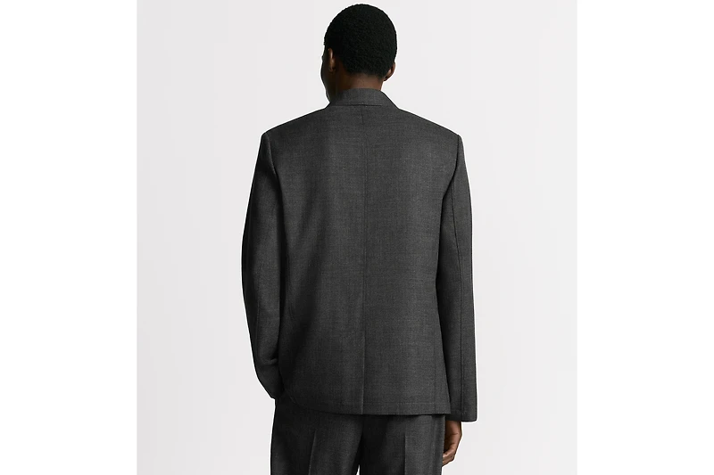 Lightweight Jacket
