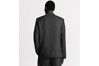 Lightweight Jacket