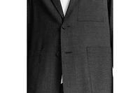 Lightweight Jacket