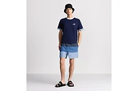 Dior Oblique Swim Shorts