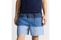 Dior Oblique Swim Shorts