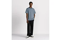 Dior Oblique T-Shirt, Relaxed Fit