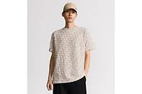 Dior Oblique T-Shirt