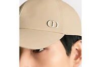 CD Icon Cap