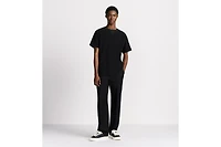 Dior Oblique Relaxed-Fit T-Shirt
