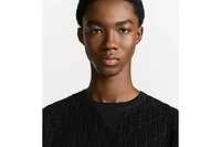 Dior Oblique Relaxed-Fit T-Shirt