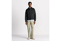 Christian Dior Couture Flared Jeans