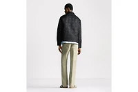 Christian Dior Couture Flared Jeans