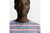 Dior Cube Necklace
