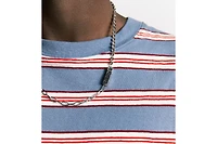 Dior Cube Necklace