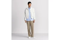 Christian Dior Couture Blouson Jacket