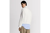 Christian Dior Couture Blouson Jacket