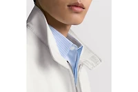 Christian Dior Couture Blouson Jacket