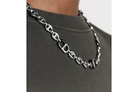 Dior 8 Necklace