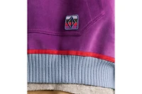 CD Diamond Hooded Blouson Jacket