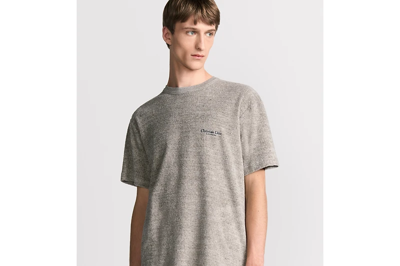 Christian Dior Couture T-Shirt