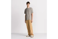 Christian Dior Couture T-Shirt