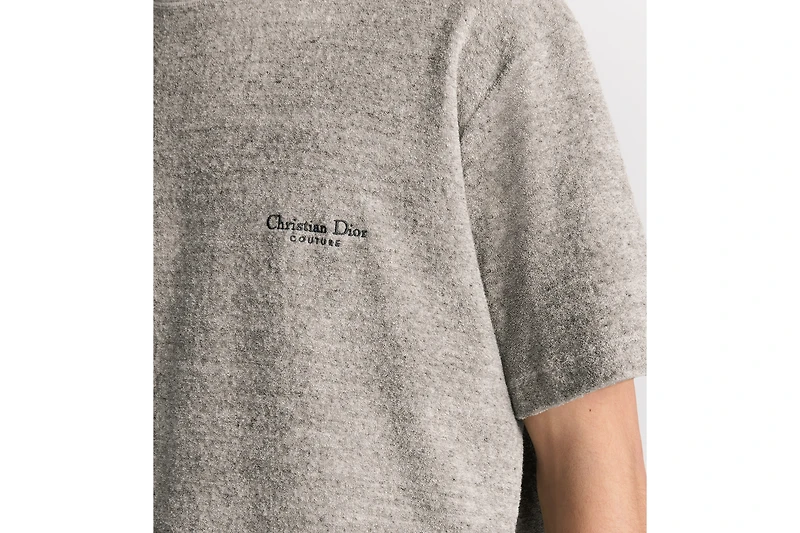 Christian Dior Couture T-Shirt