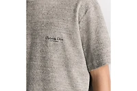 Christian Dior Couture T-Shirt